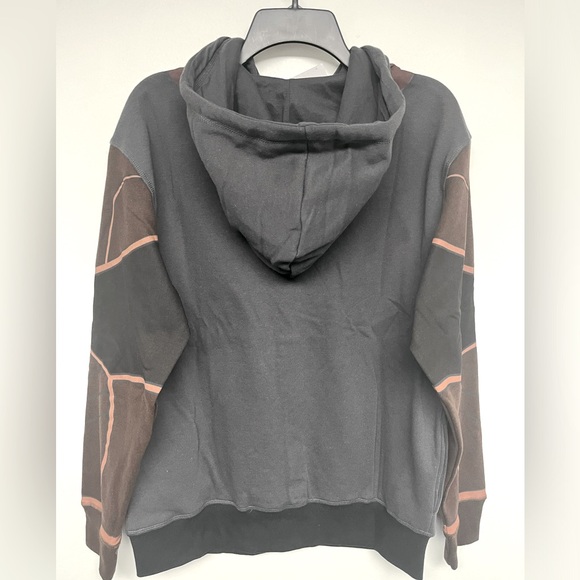 Nickelodeon Avatar Legend of Korra hoodie - Picture 2 of 5